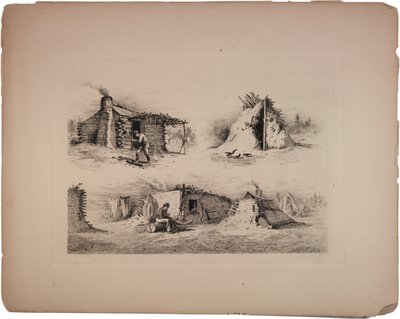 A Wagoner